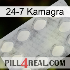 24-7 Kamagra 16